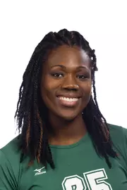 Nakia Williams