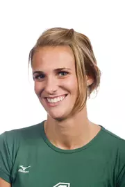Stephanie Augustavo