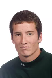 Jeff Attinella
