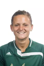 Lindsay Brauer