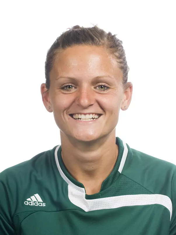 Lindsay Brauer