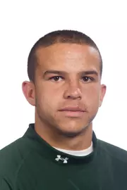 Fernando Gonzalez