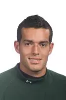 Diego Restrepo