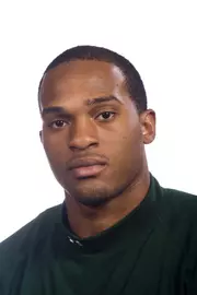 Shawn Cannon