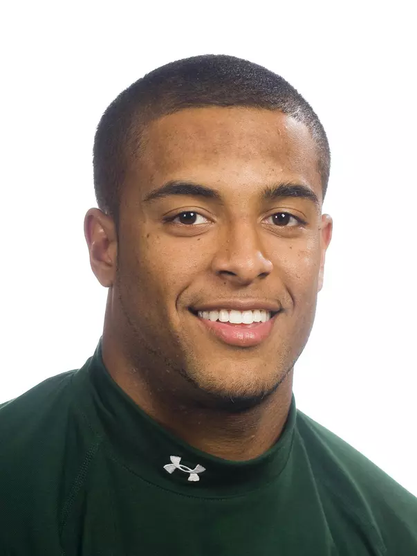 Nate Allen