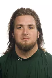 Trent Pupello