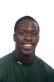 Taurus Johnson