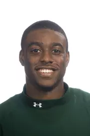 Patrick Richardson