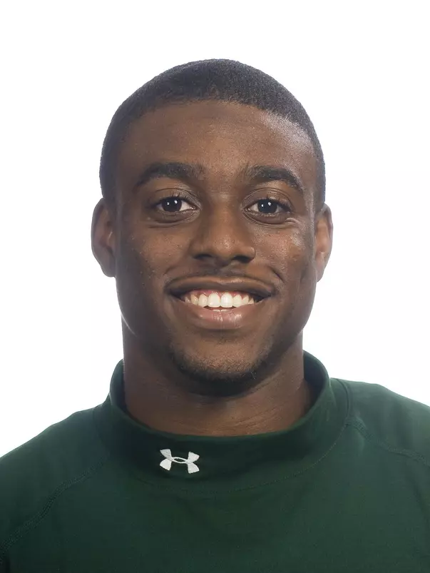 Patrick Richardson