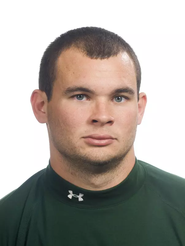Matt Grothe