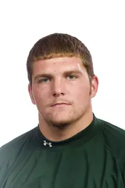 Mike McGowan