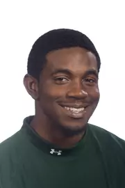 Armante Marshall