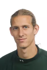 Joris Claessens