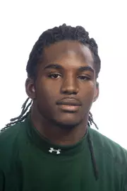 Jerome Murphy