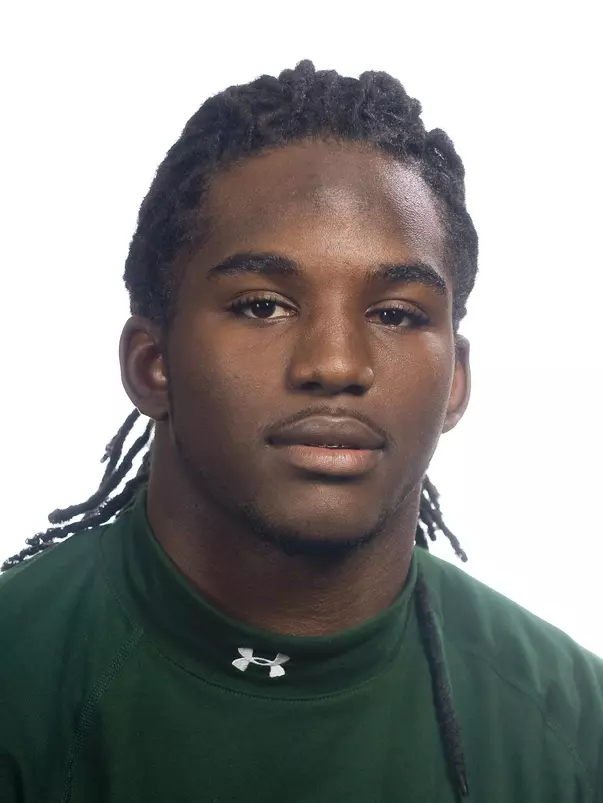 Jerome Murphy