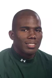 Kevon Neaves