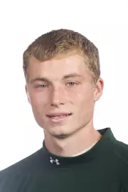 Zak Boggs