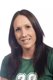 Cynthia Danthon
