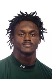 Jamar Taylor