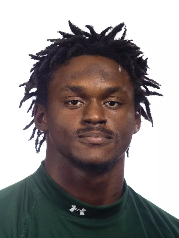 Jamar Taylor