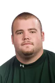 Matt Huners