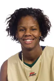 Brittany Denson