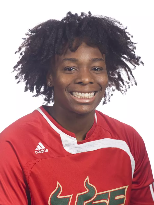 Mallori Lofton-Malachi