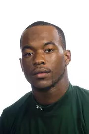 Tyller Roberts