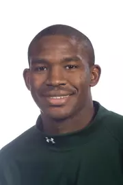 Jordan Seabrook