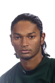 Javed Mohammed