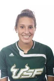 Kristin Chenault