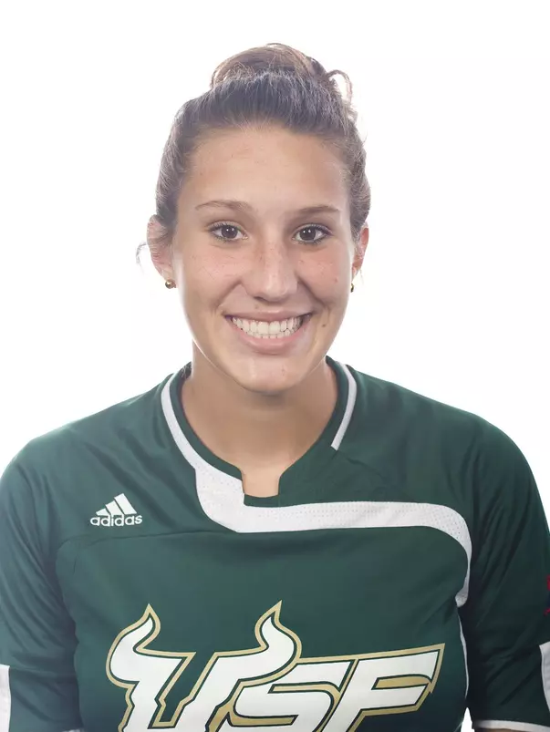 Kristin Chenault