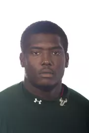 Jatavious Jackson