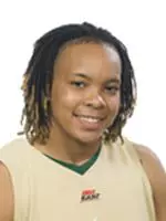 Alexis Givands