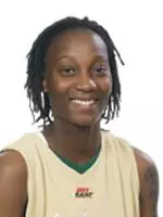 Janae Stokes