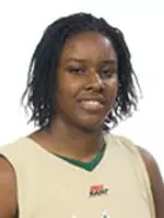 Allyson Speed