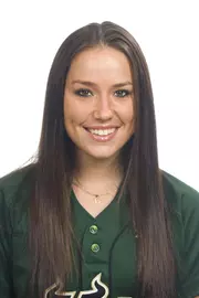 Britta Giddens