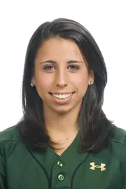 Caitlin Schneider