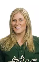 Bree Spence