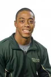 Glenn Fowler