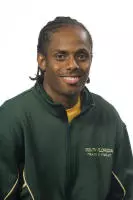 Carlan Arthur