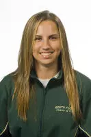 Katie Harper