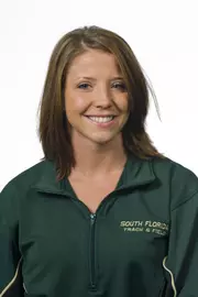 Jara Cornett