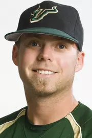 Ryan Lockwood