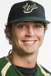 Matt Stull