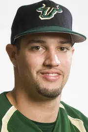 Chris Rey