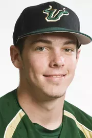 Sean Buckley