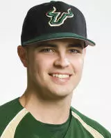Brandon Smith