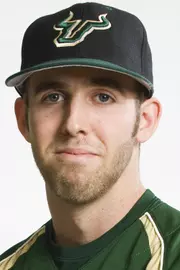Matt Quevedo
