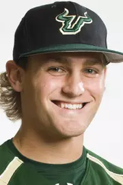 Jordy McGillis